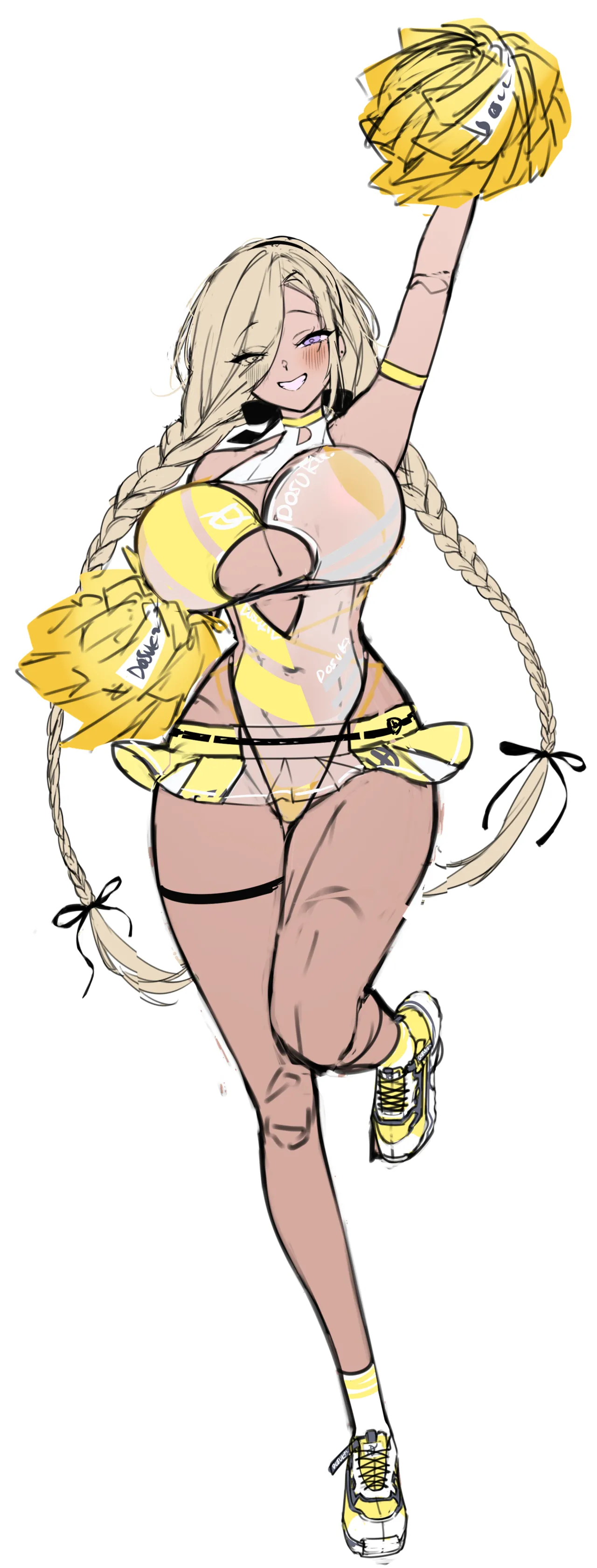 Artist | arrow page 5 full