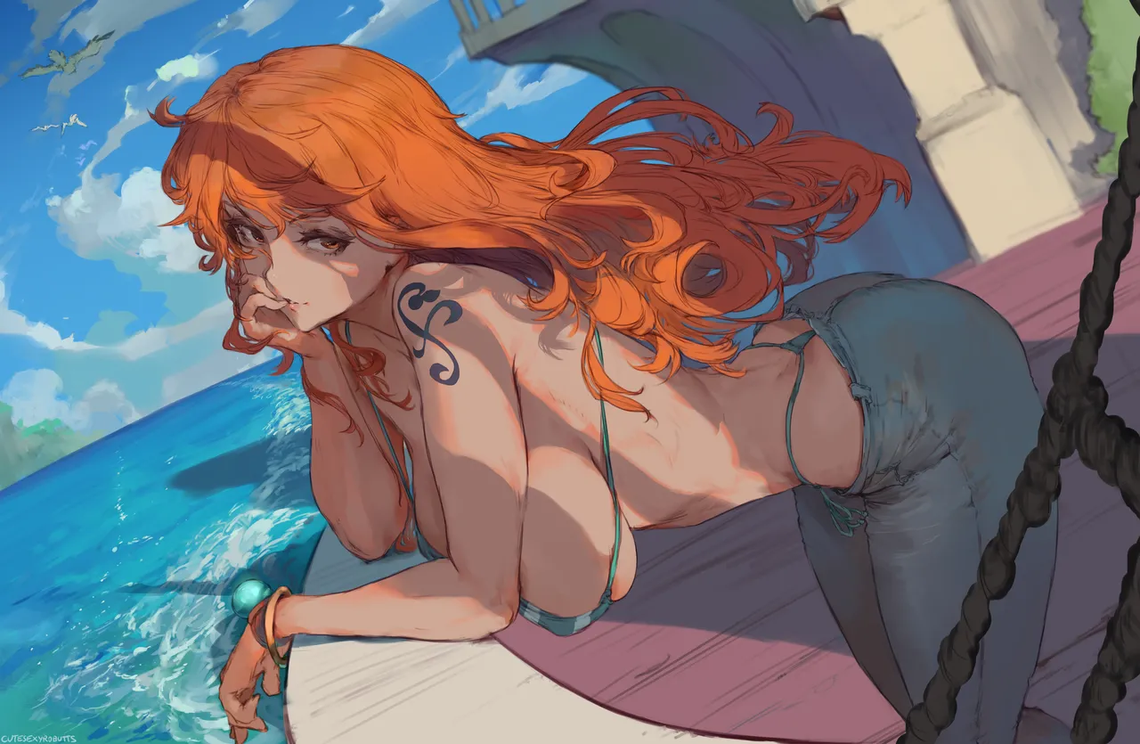 PC wallpapers page 4 full