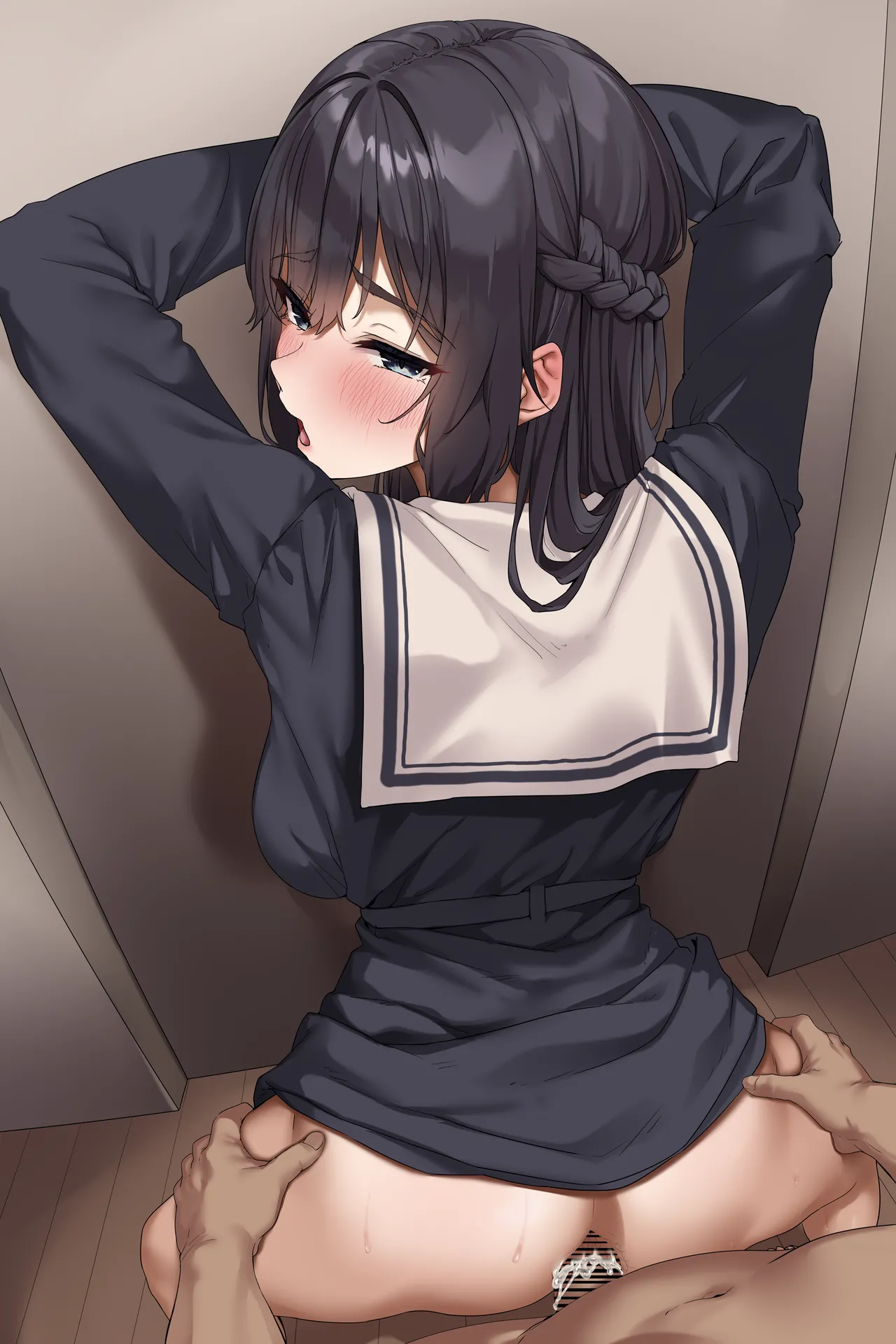 JackDempa page 7 full