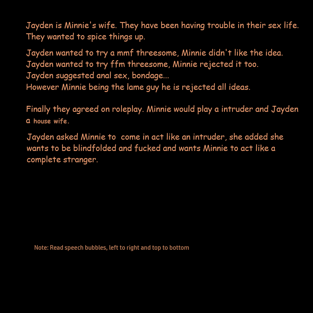 - page 2 full