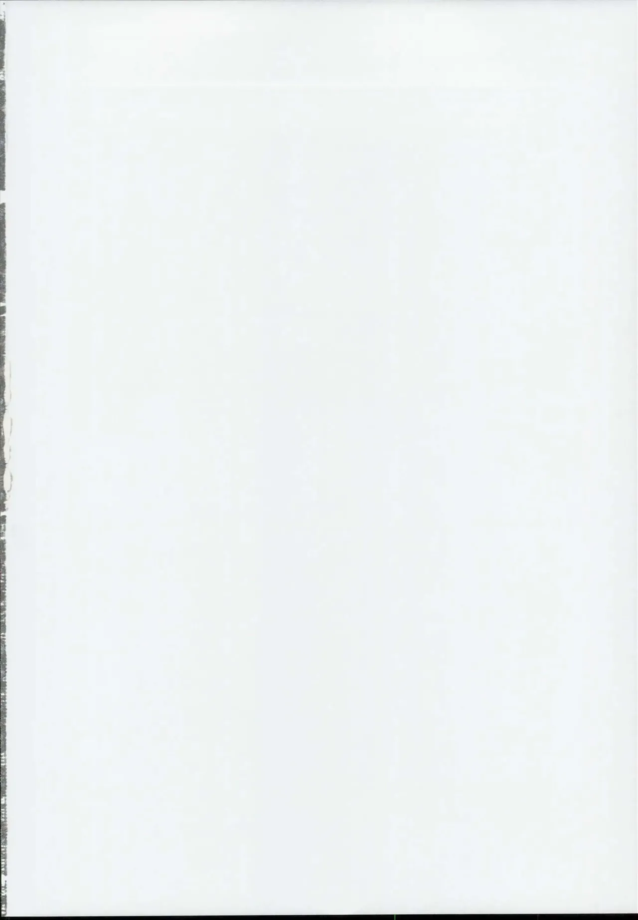 Cos wa Midara na Kamen - Ninki Cosplayer Nakayoshi Group Kinikuwanai FGO Cos Namaiki Layer o Rape Satsuei Hen page 2 full