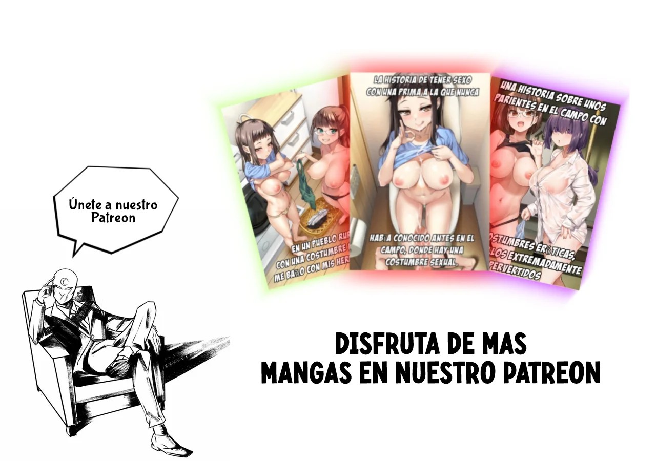 Setsubun Sukebe Matome. | Setsubun Pervertido page 5 full