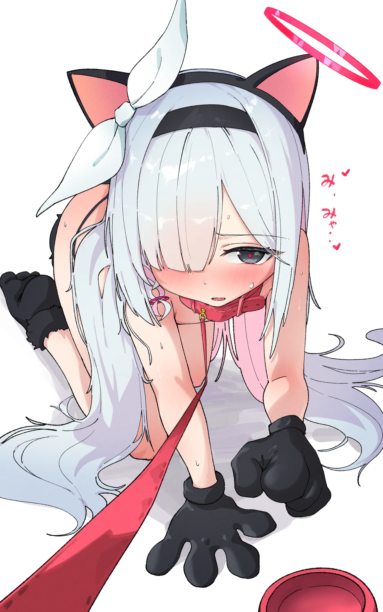 2024.3.15 page 1 full