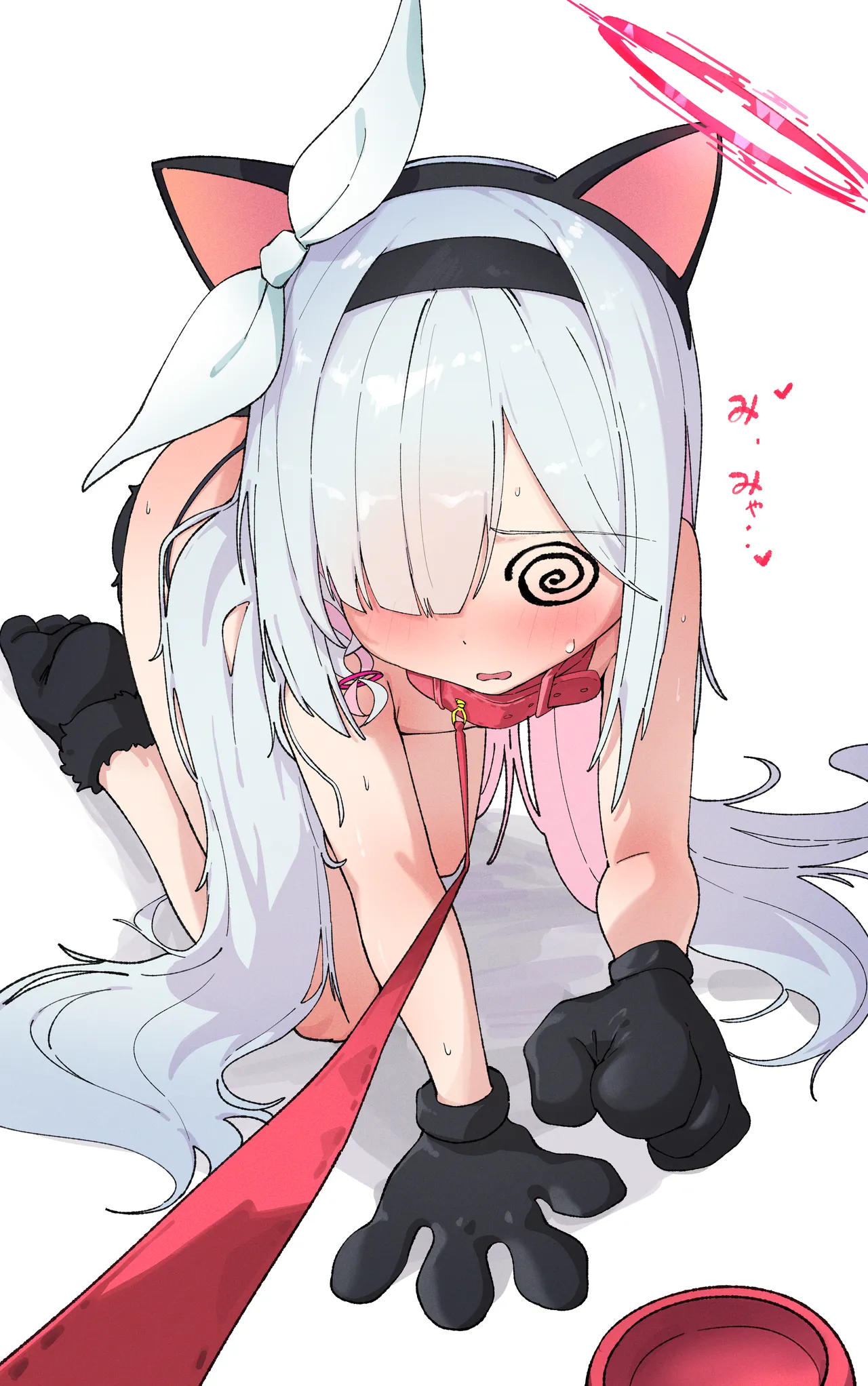 2024.3.15 page 2 full