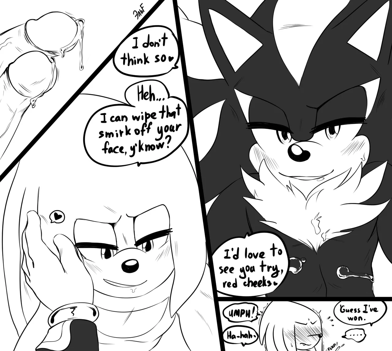 Red Cheeks page 4 full