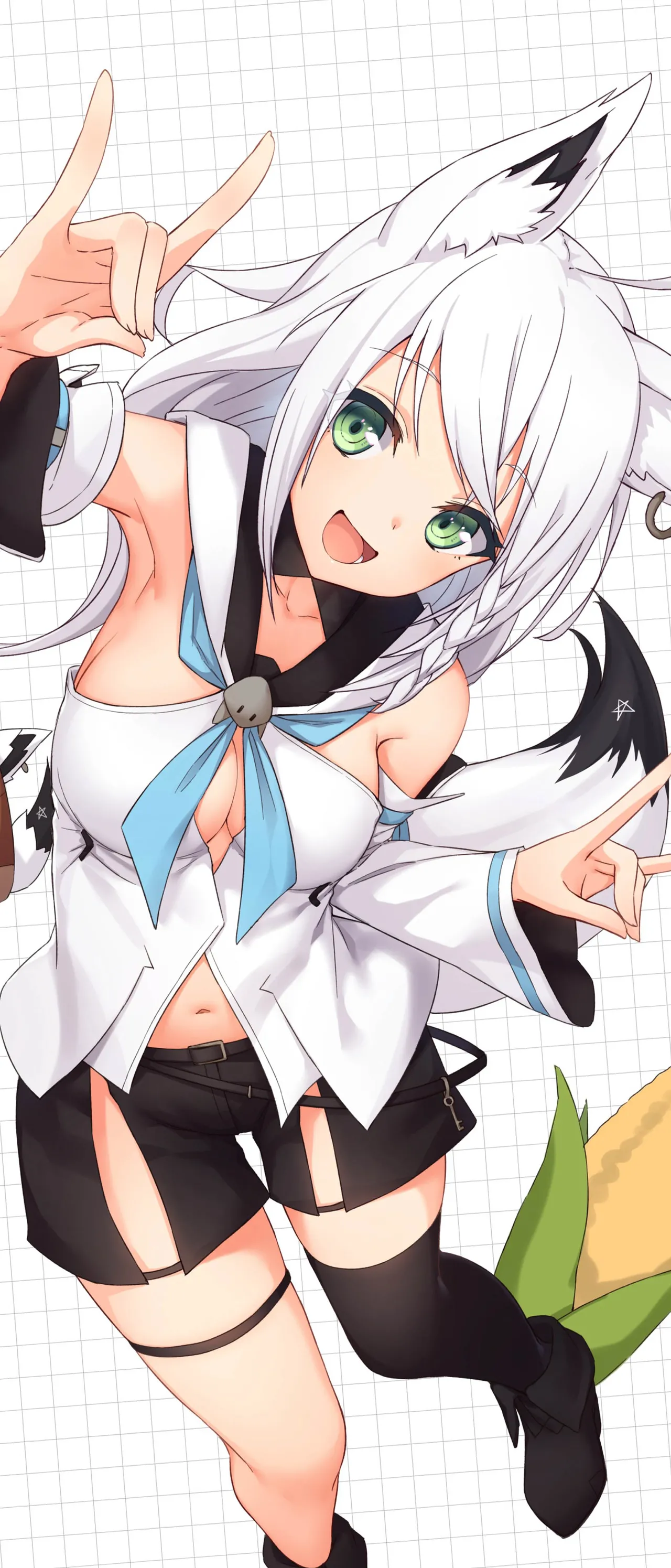 wallpaper 1644x3840 part65 page 1 full