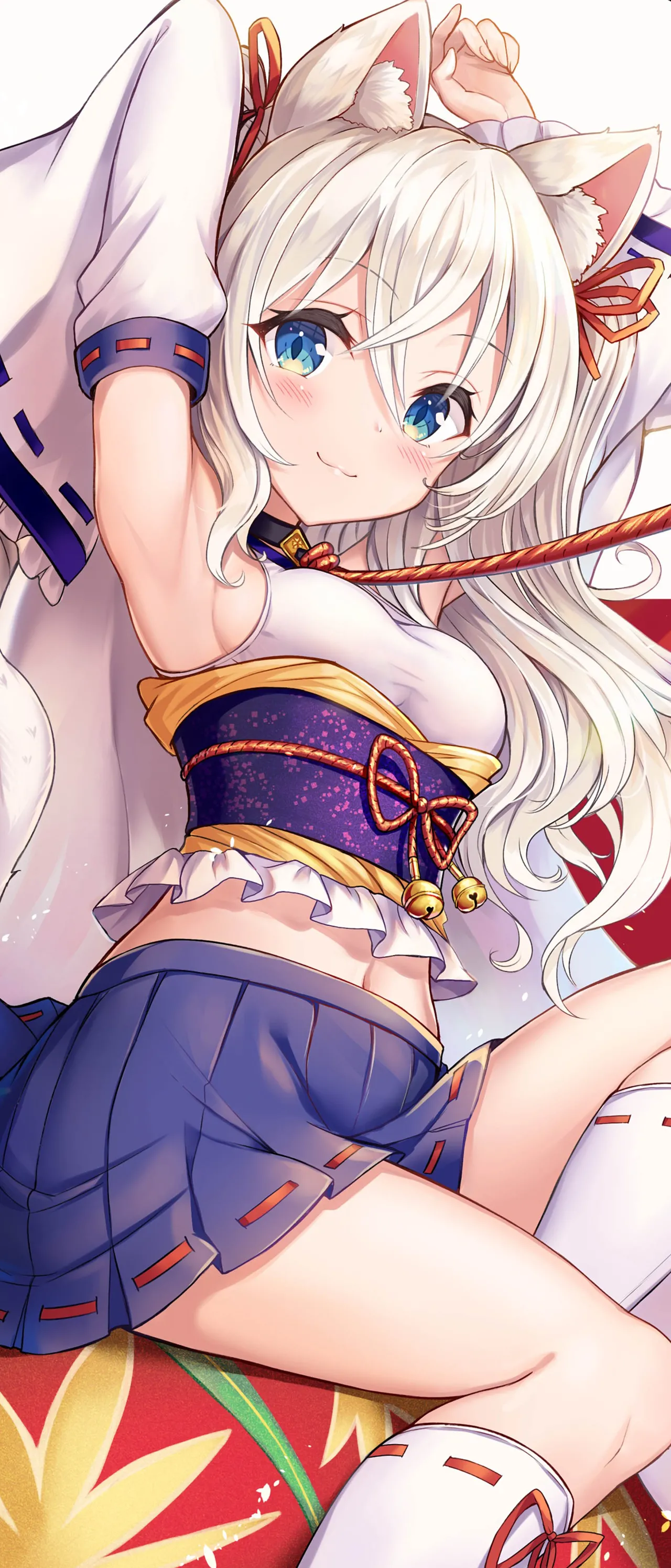 wallpaper 1644x3840 part65 page 2 full