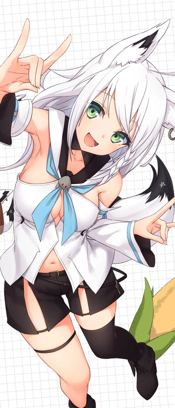 wallpaper 1644x3840 part65 cover