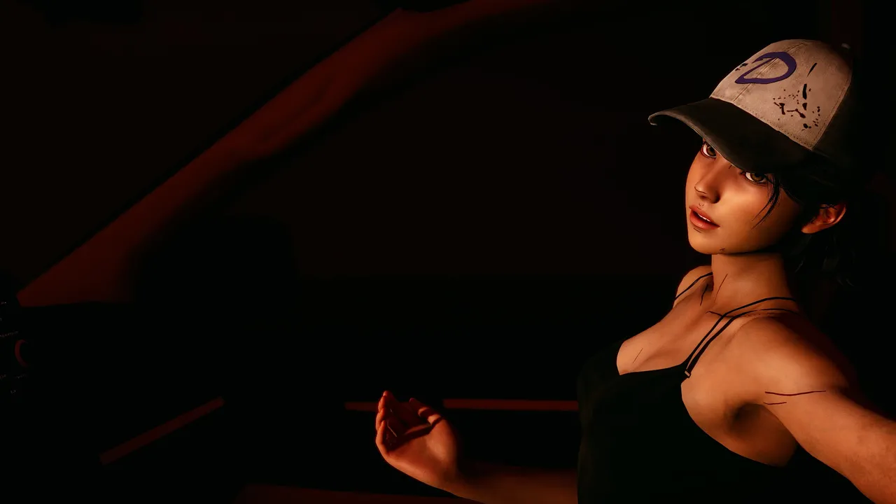 Night Driving - MagicHat page 1 full