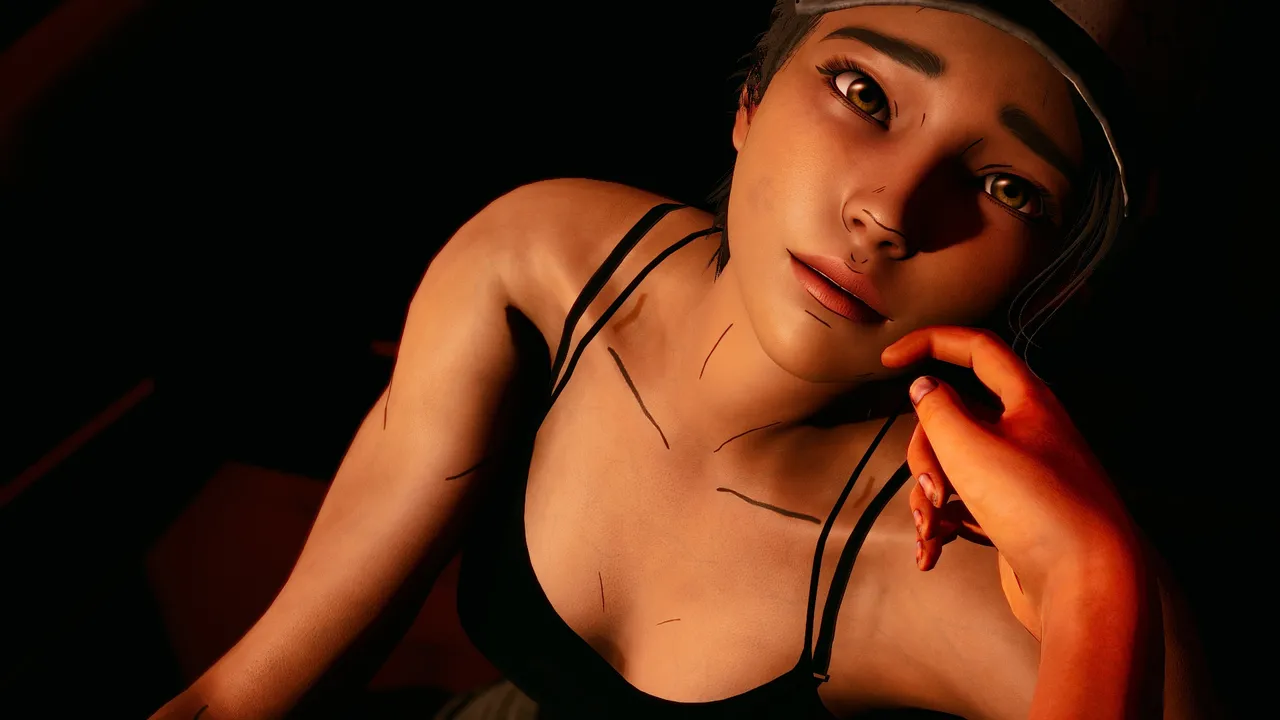 Night Driving - MagicHat page 10 full