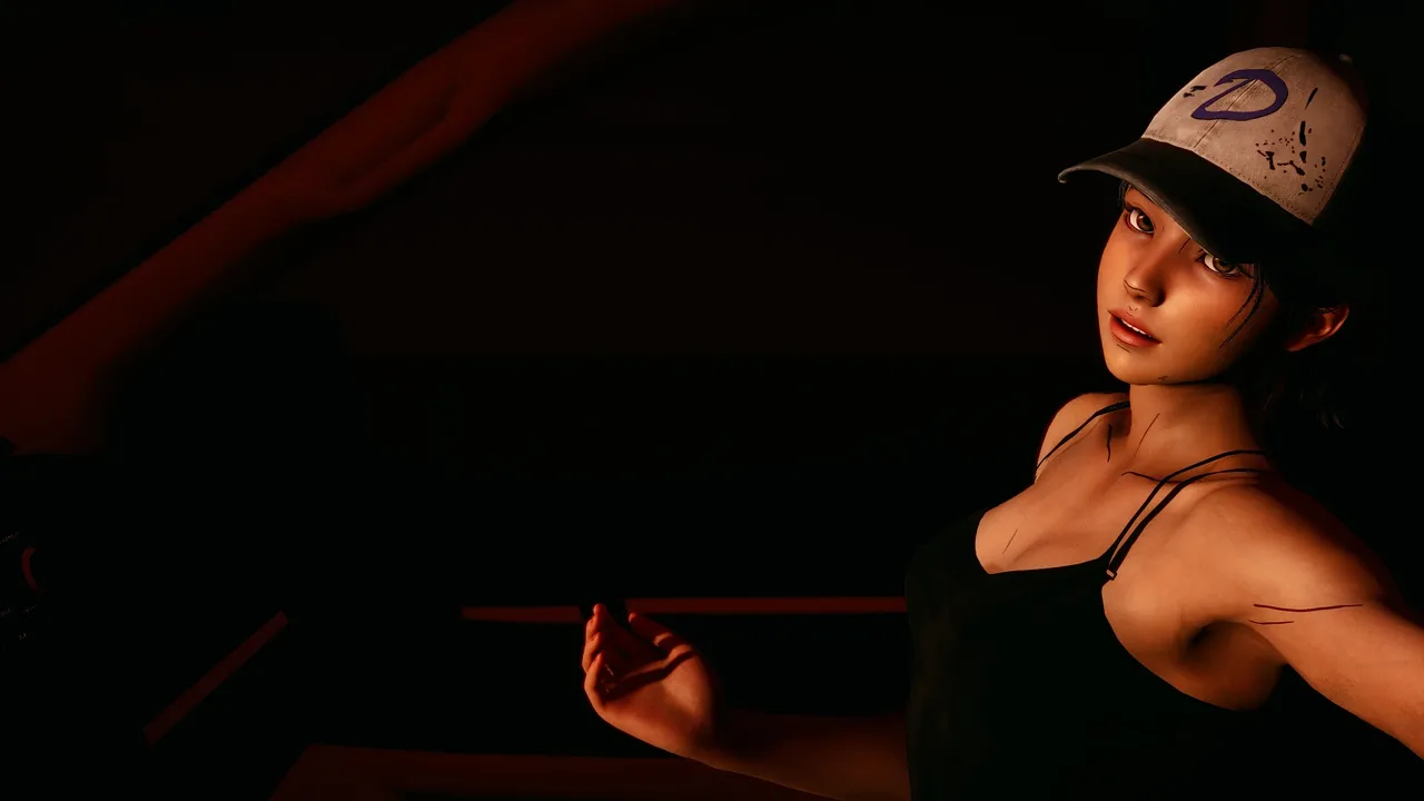 Night Driving - MagicHat page 2 full