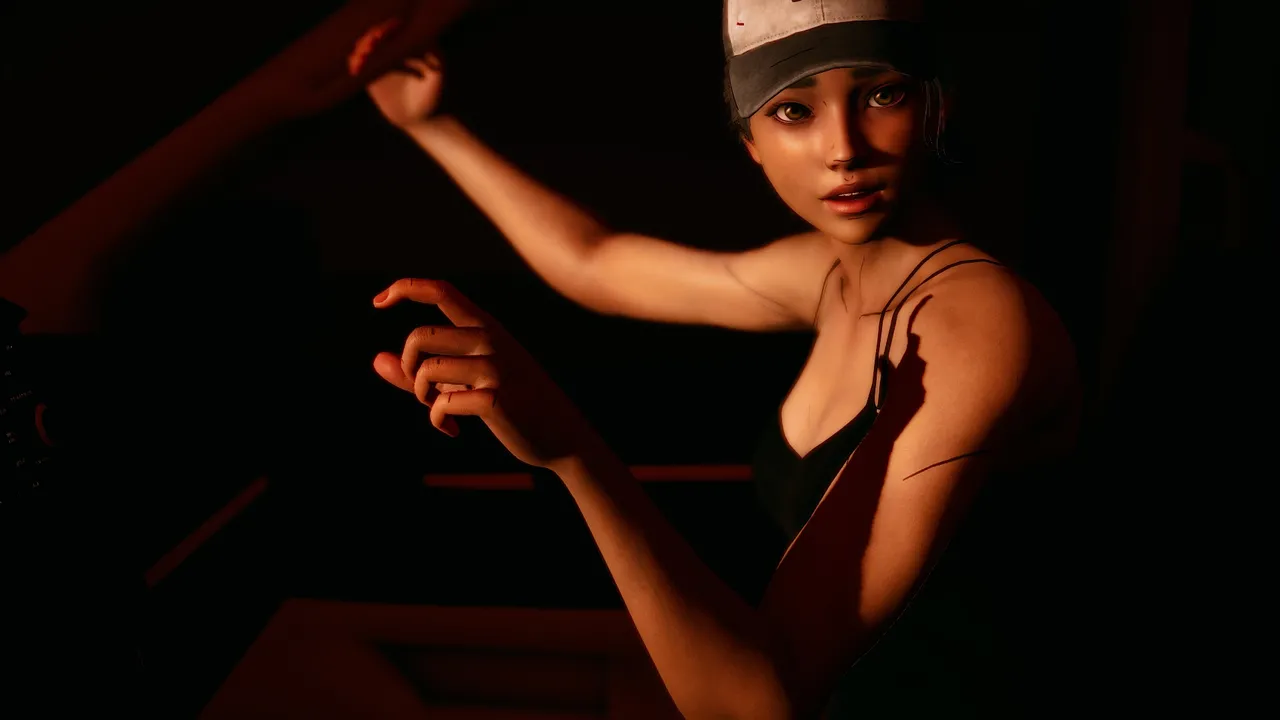 Night Driving - MagicHat page 5 full