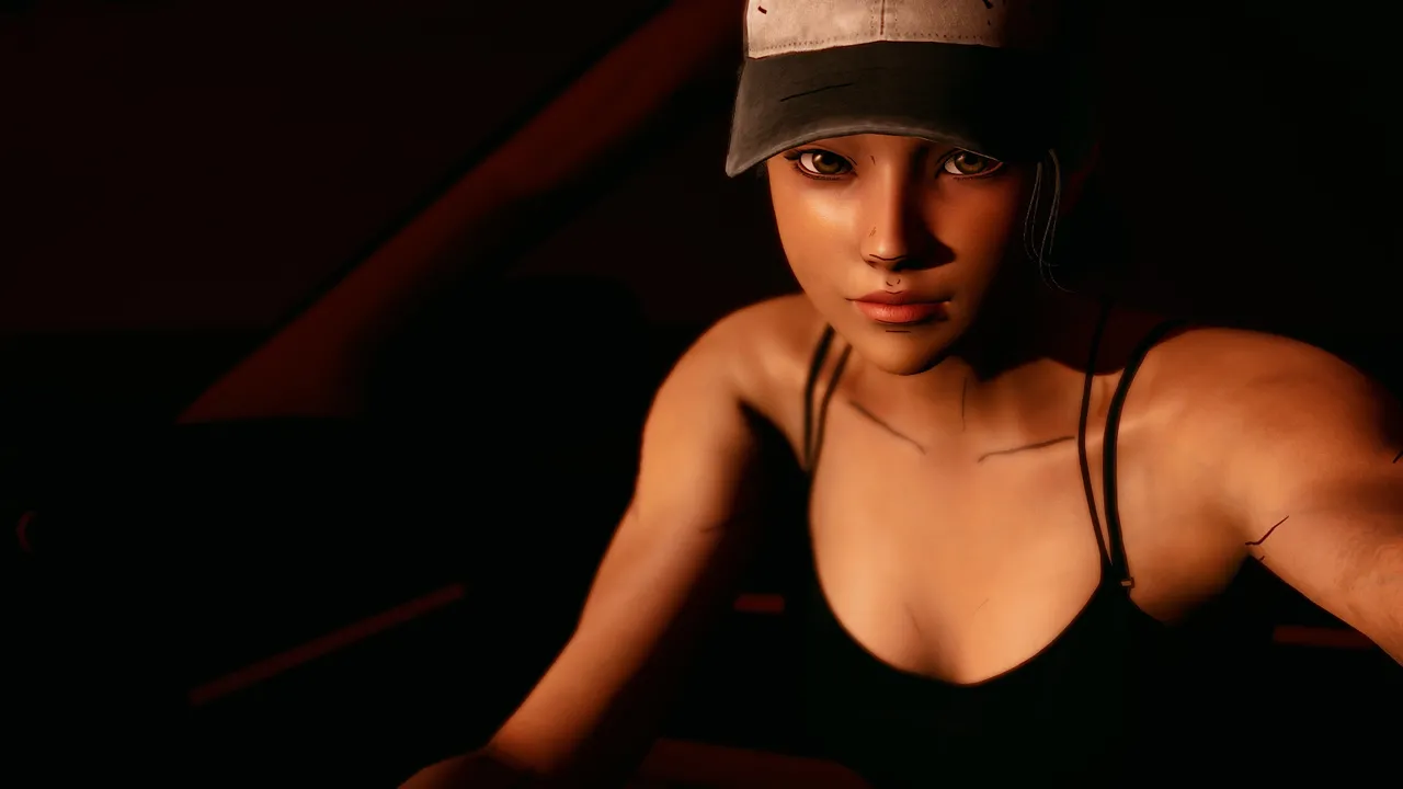 Night Driving - MagicHat page 6 full