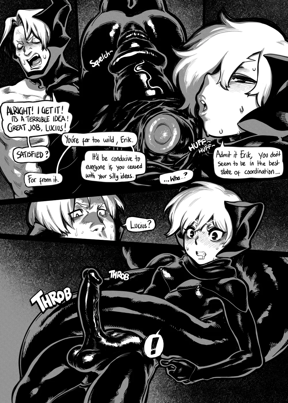 Concession page 1 full