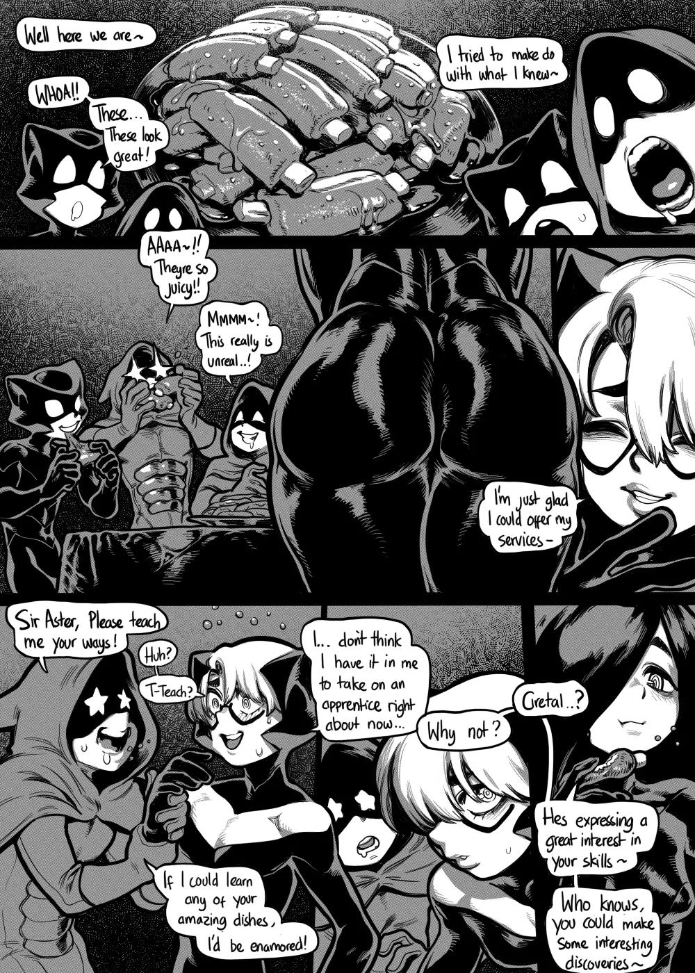 Concession page 10 full