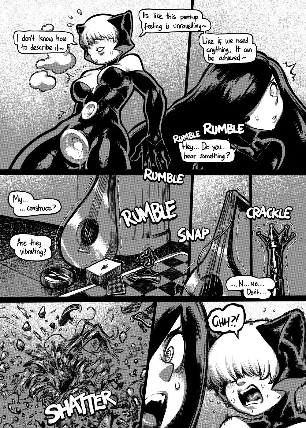 Concession page 4 full