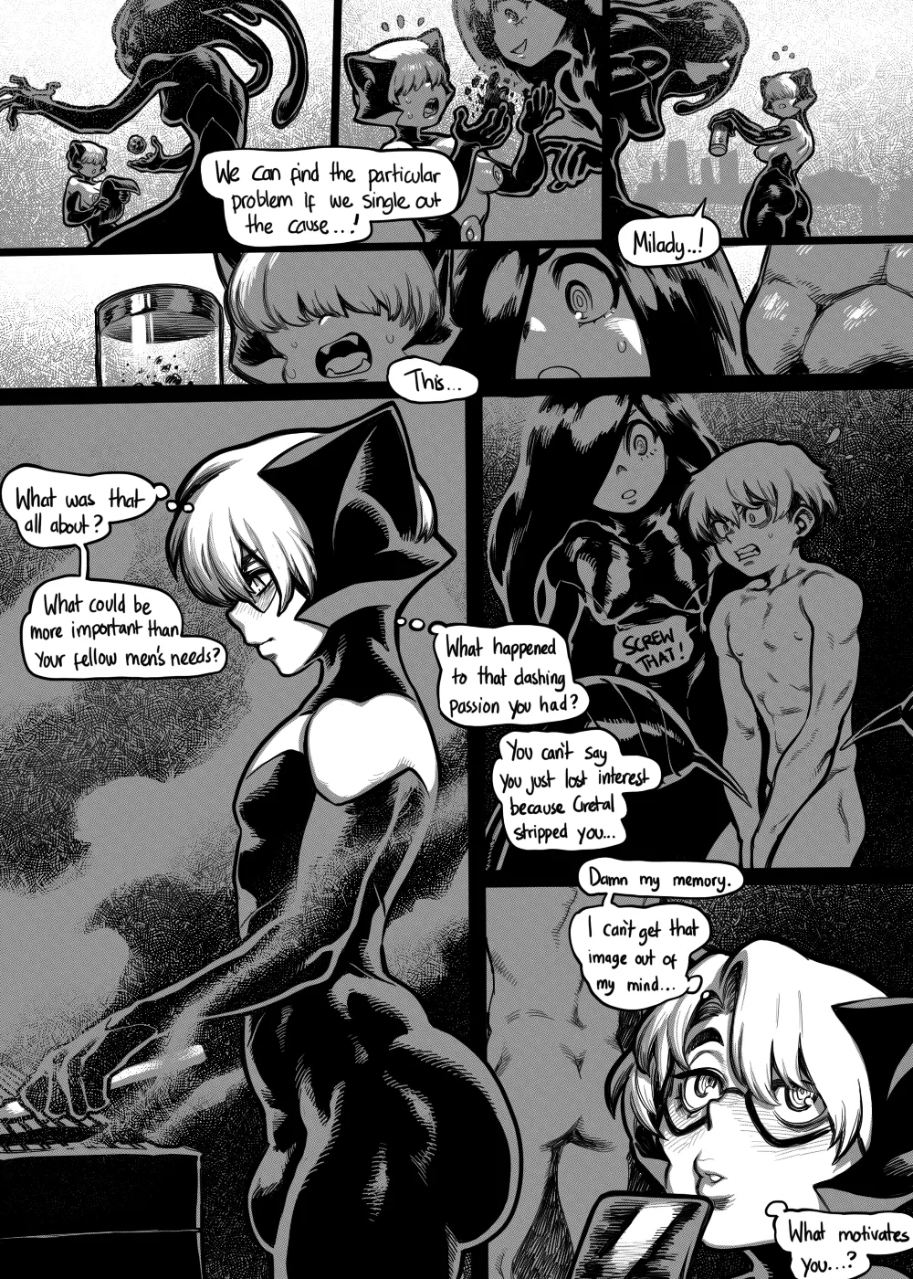 Concession page 9 full