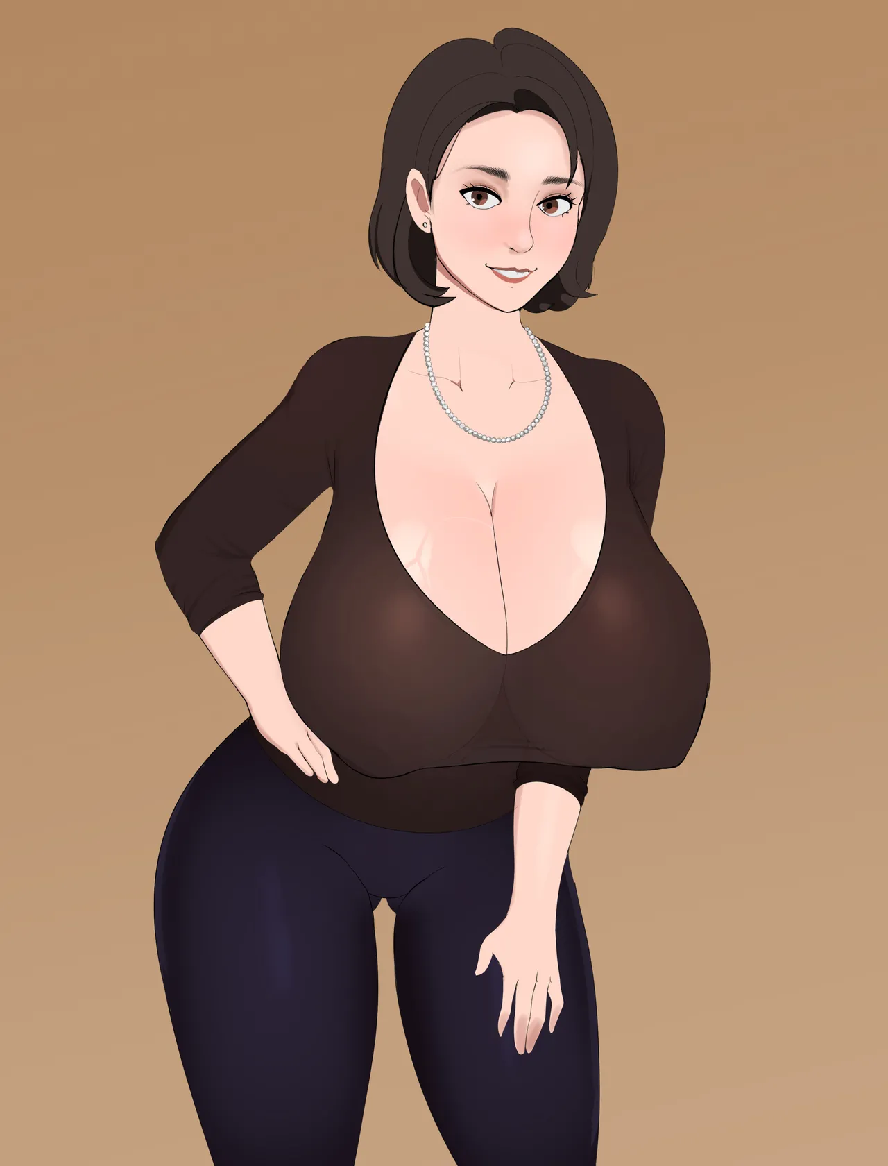 The Abby Shapiro Archives page 4 full