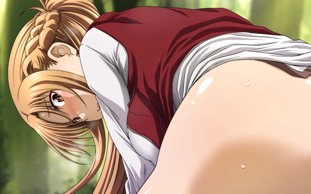 Sanada Sei page 8 full