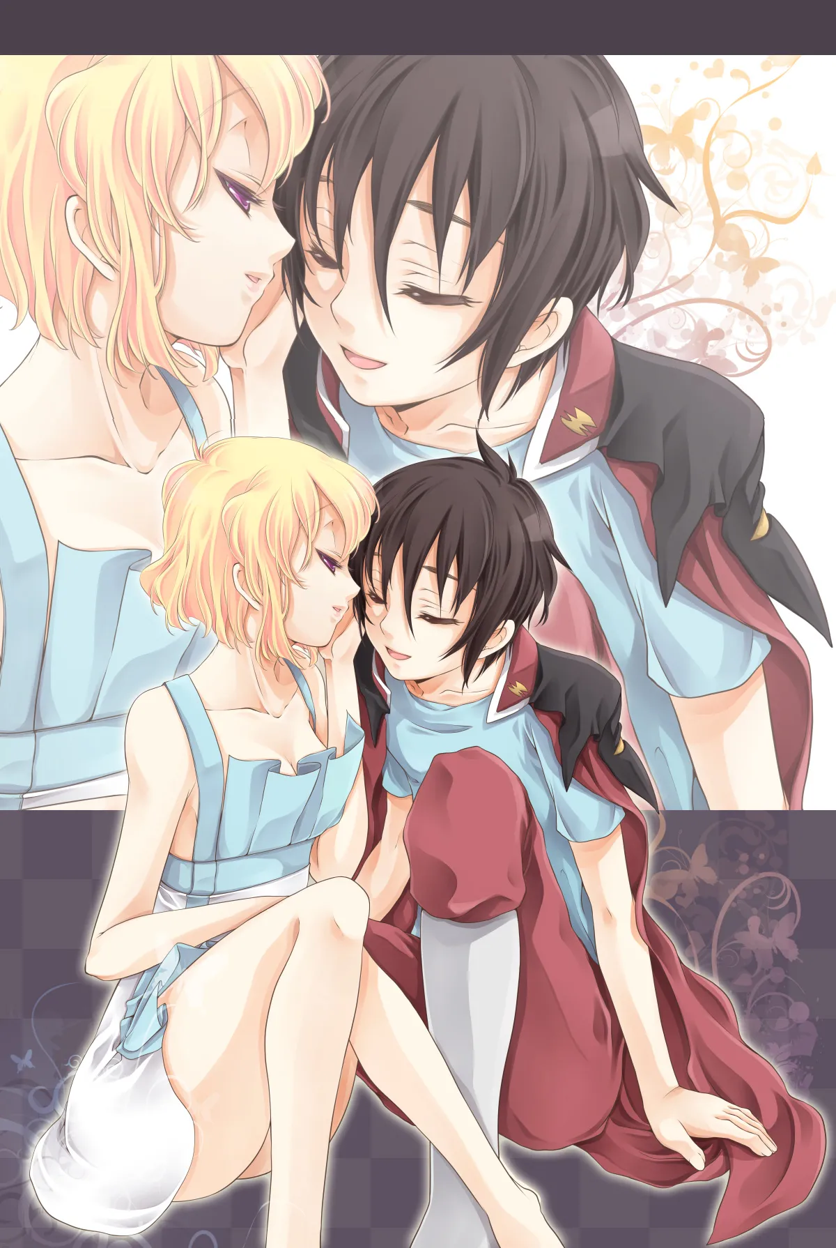 きの page 4 full