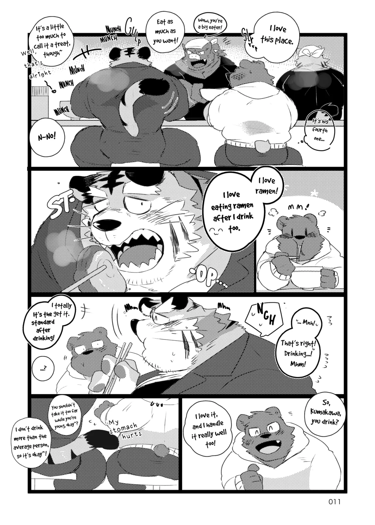 j page 10 full