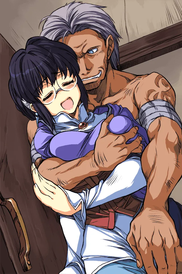 A Day in the Life of Maria page 2 full