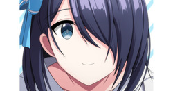 えのぐ 鈴木あんずフェラ