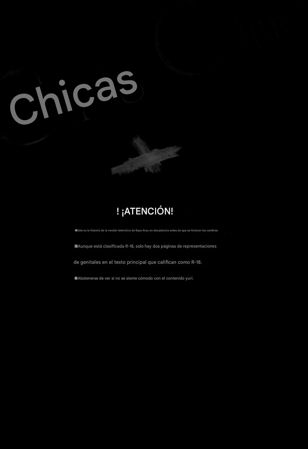 Girl's Crime page 3 full
