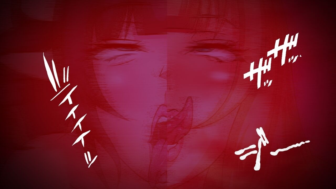 The Brainwashed Princess Lets Out Her Harsh Oho Voice and Falls in Love with the Pure Shota Hero - The First Princess Lisette, Addicted to Adultery - page 4 full