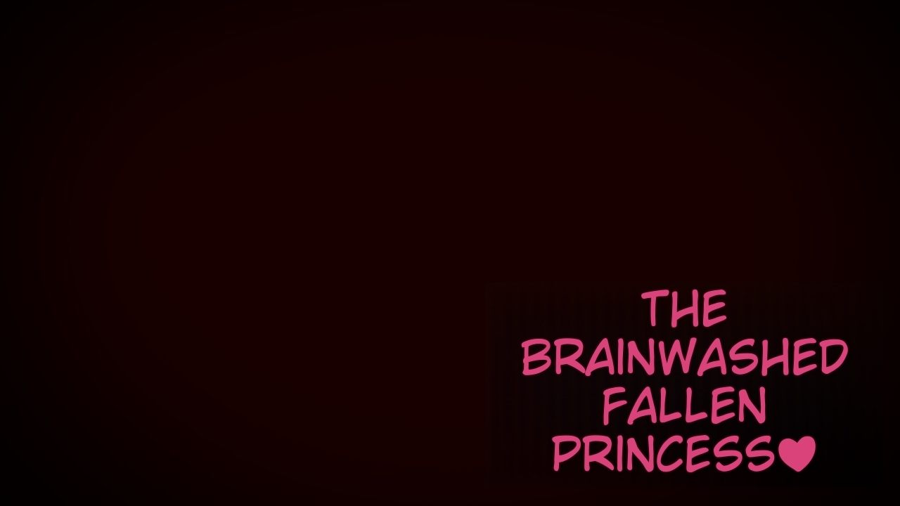 The Brainwashed Princess Lets Out Her Harsh Oho Voice and Falls in Love with the Pure Shota Hero - The First Princess Lisette, Addicted to Adultery - page 8 full