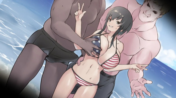 fanbox cover