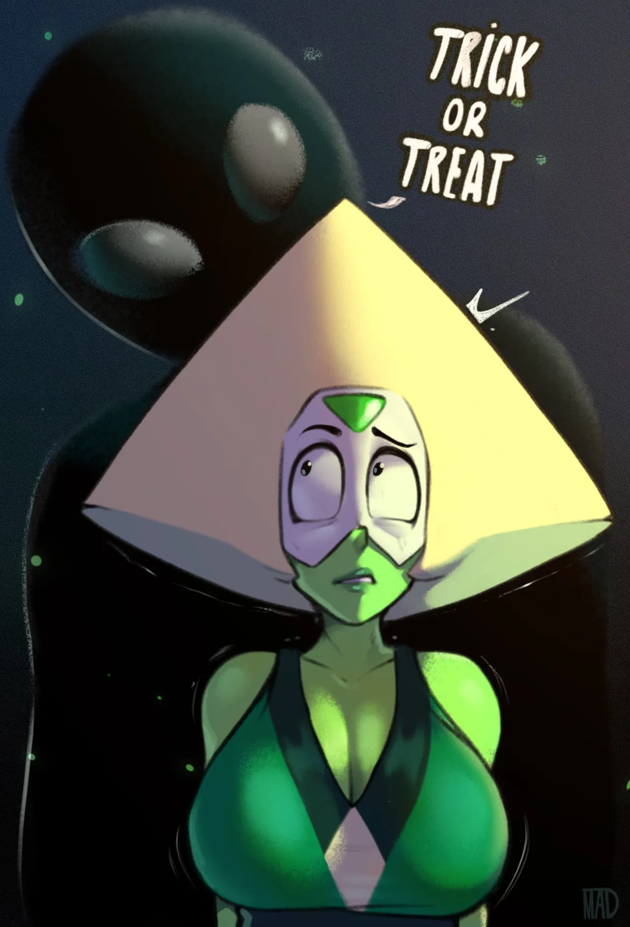 Trick or Treat Peri page 4 full