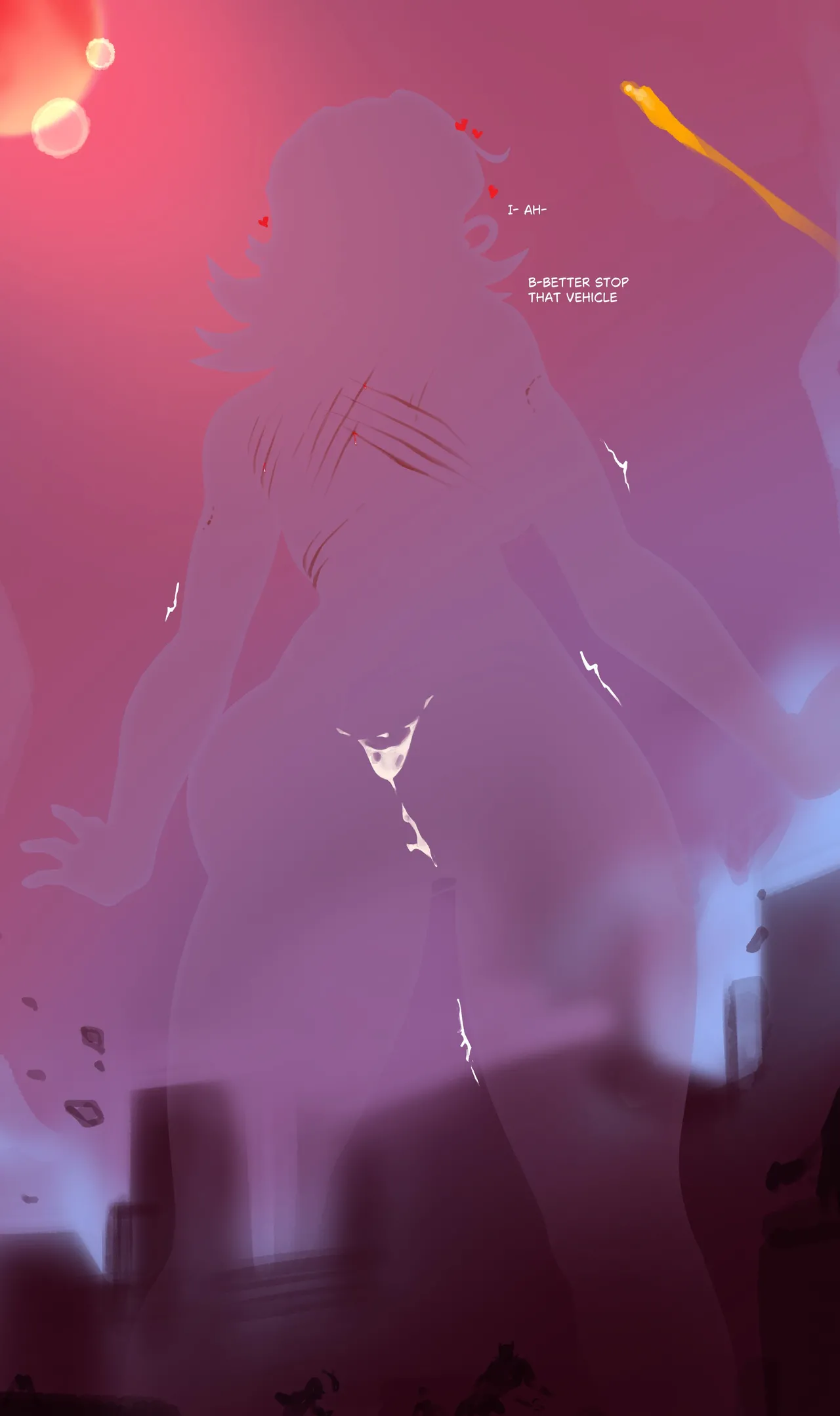 Combos &amp; Doodles Marvel Rivals page 2 full