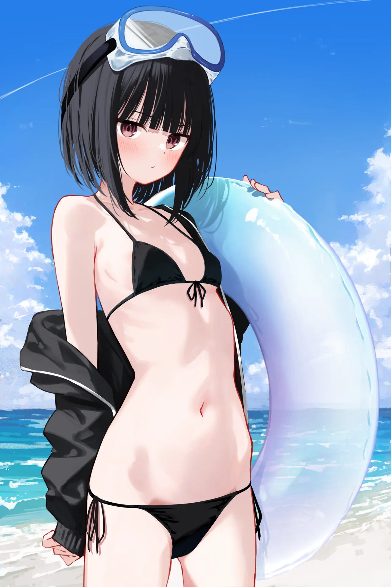 Pixiv Fanbox Collection page 1 full