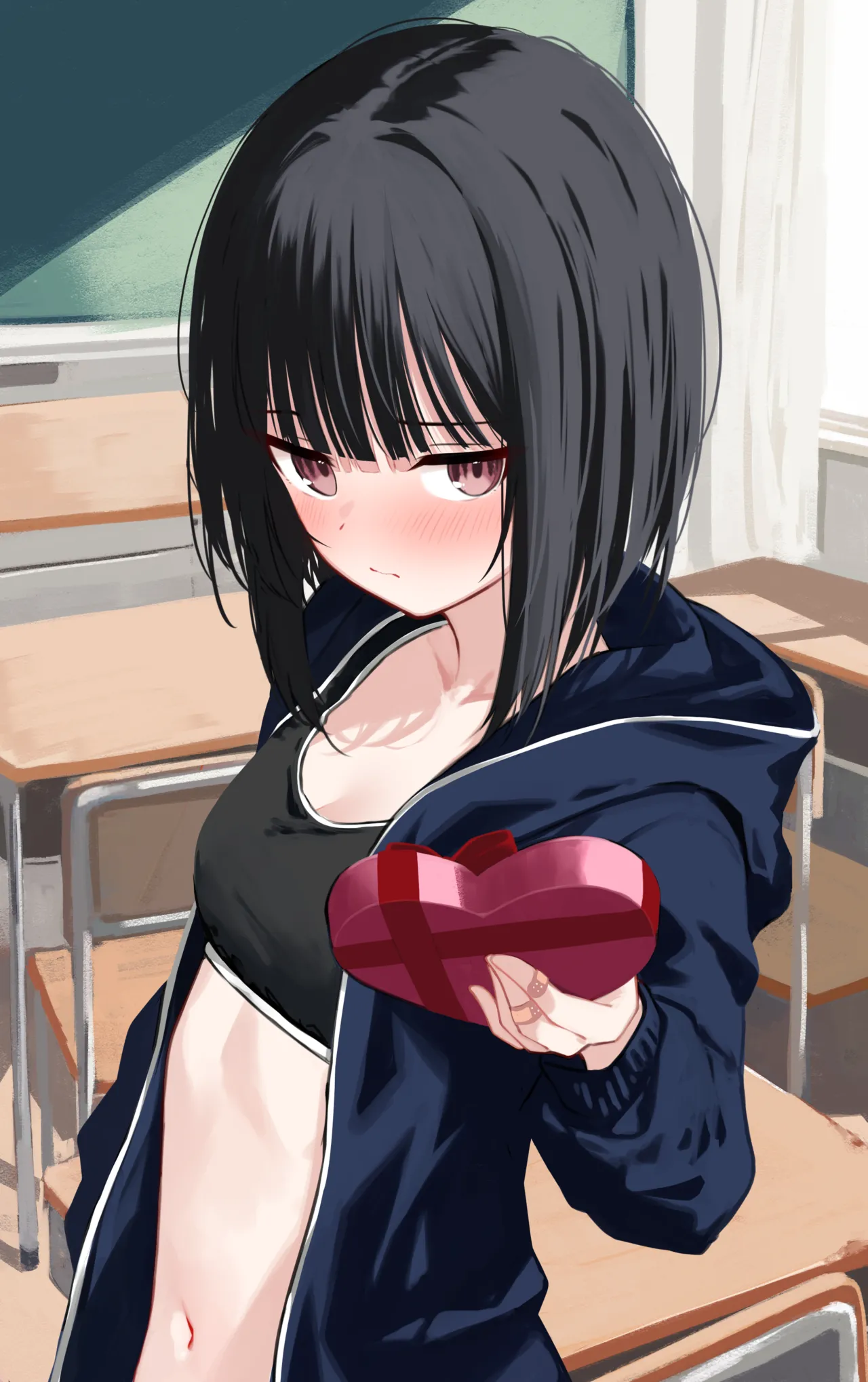 Pixiv Fanbox Collection page 10 full