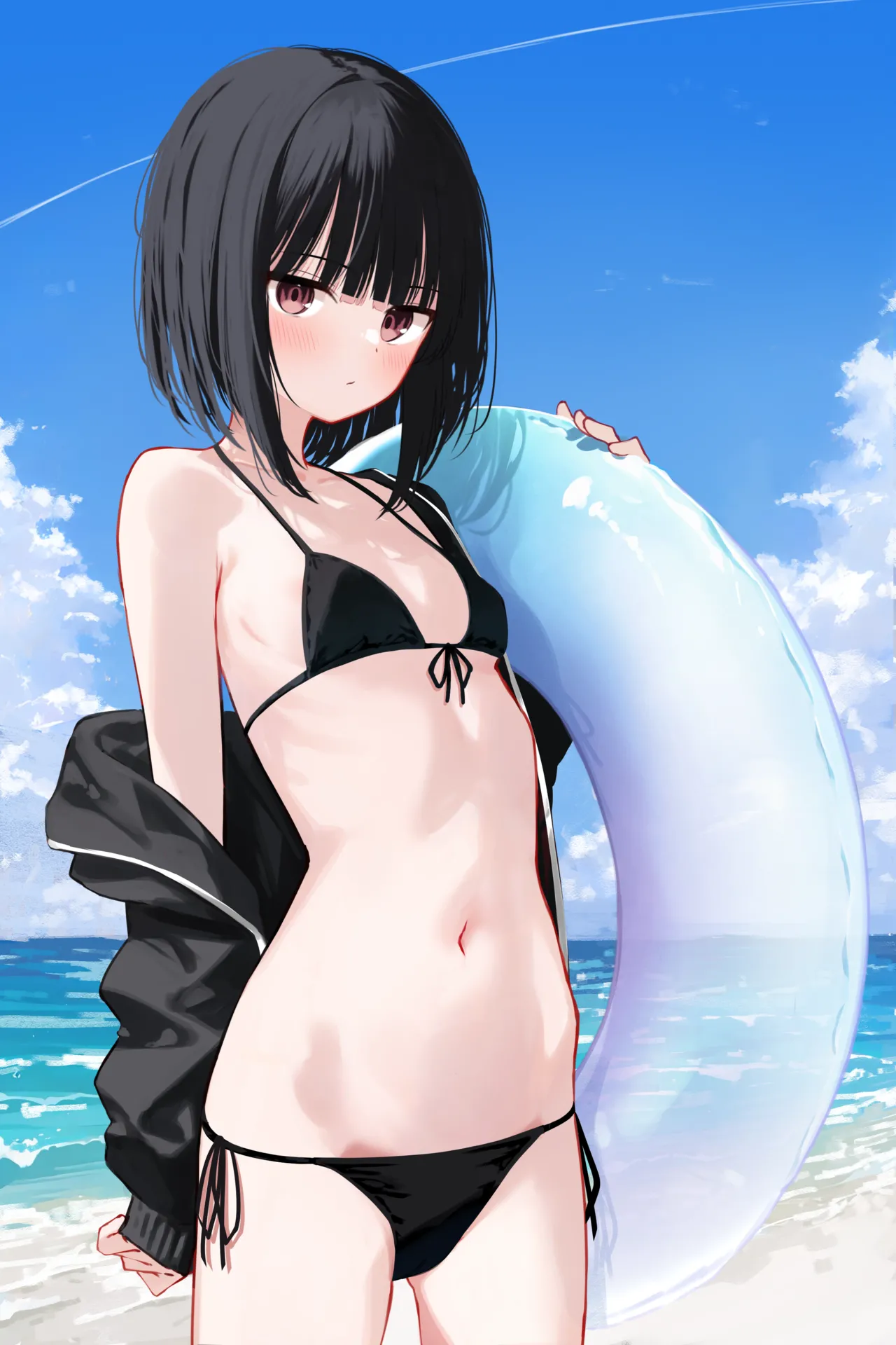 Pixiv Fanbox Collection page 5 full