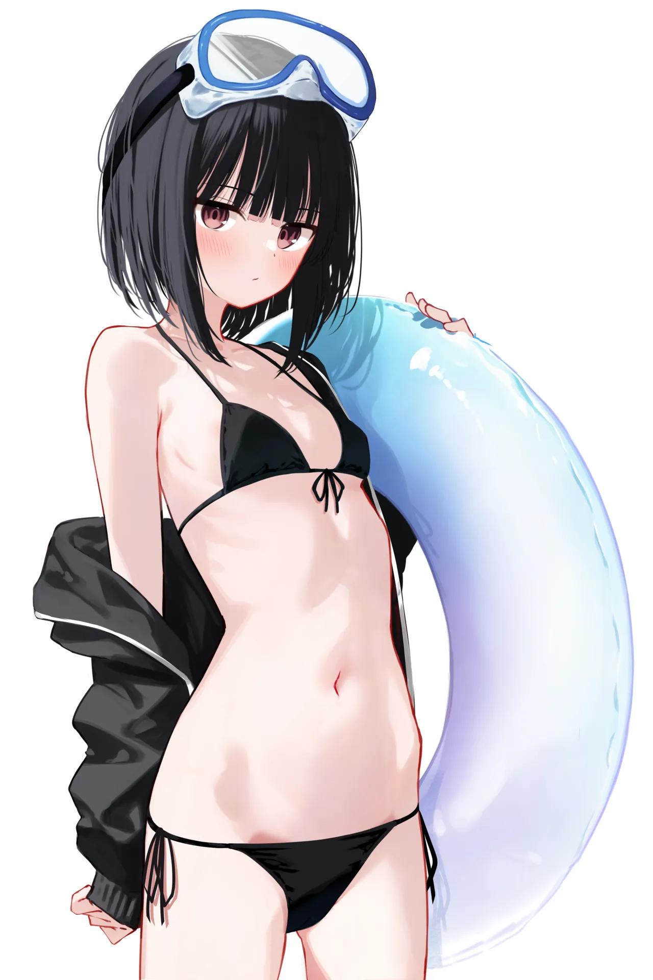 Pixiv Fanbox Collection page 7 full