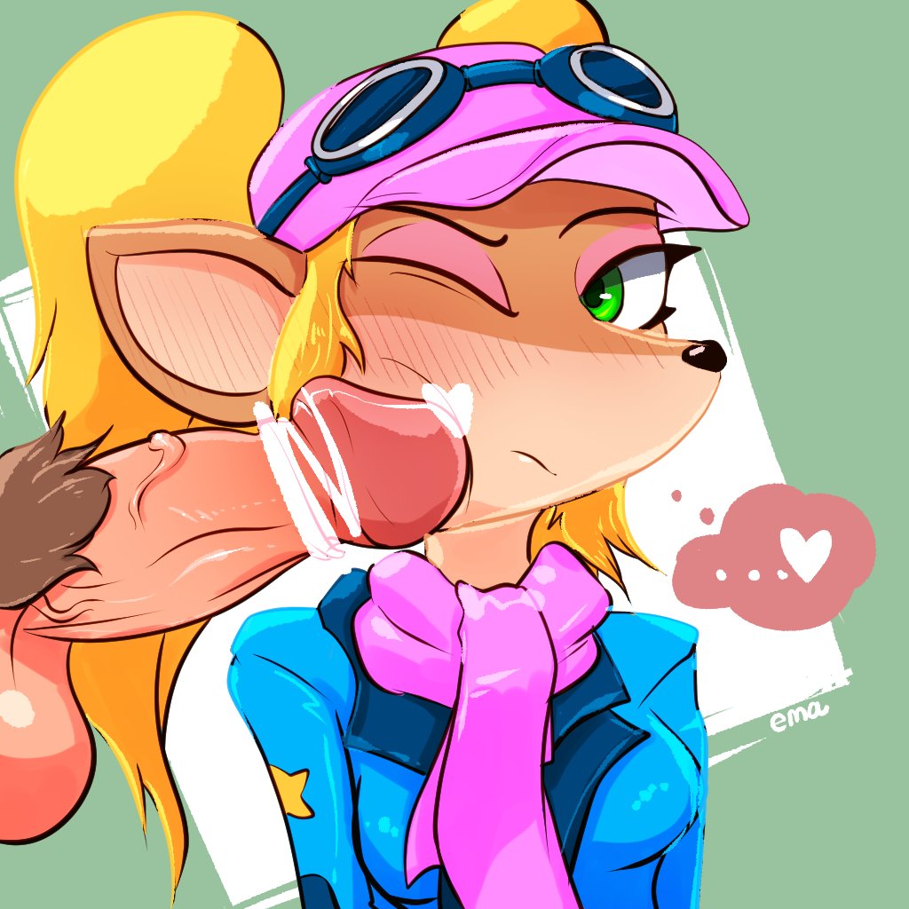ARTISt ema npr page 5 full