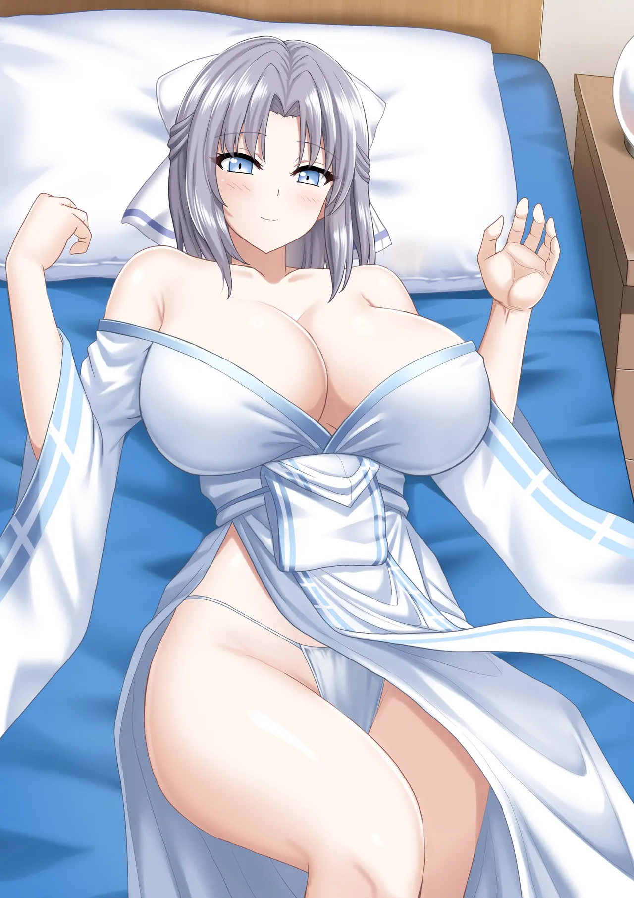 August 2023 page 2 full