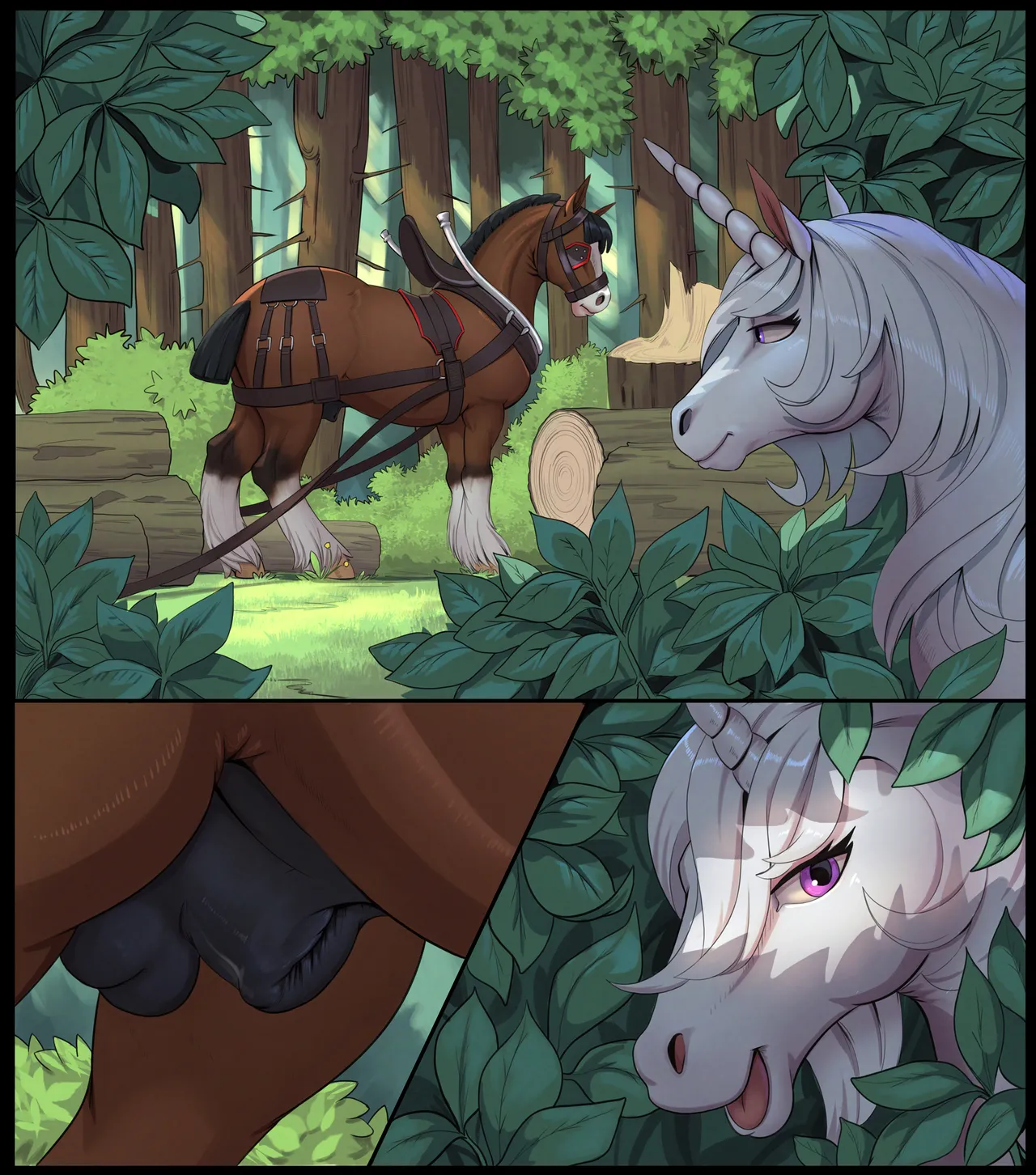 ARTIST jotun22 page 4 full