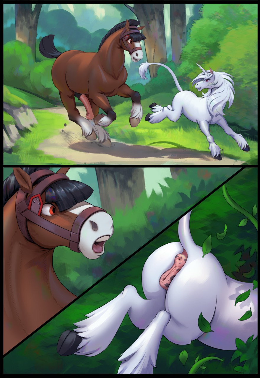 ARTIST jotun22 page 7 full
