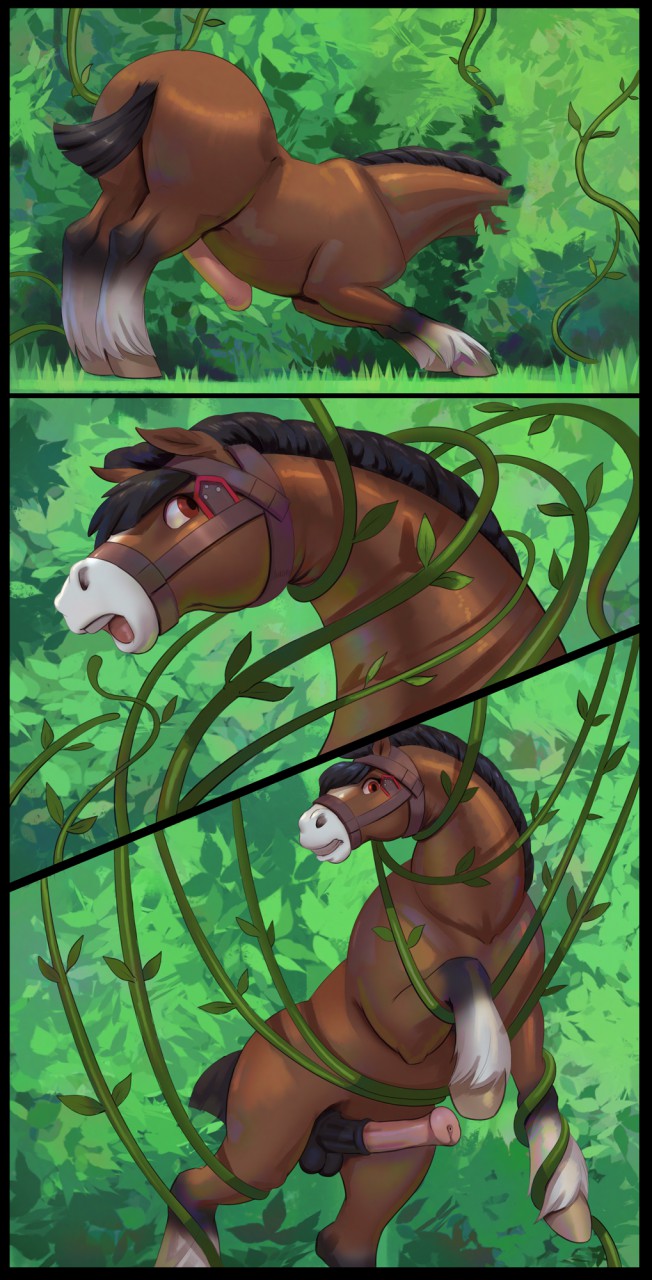 ARTIST jotun22 page 8 full