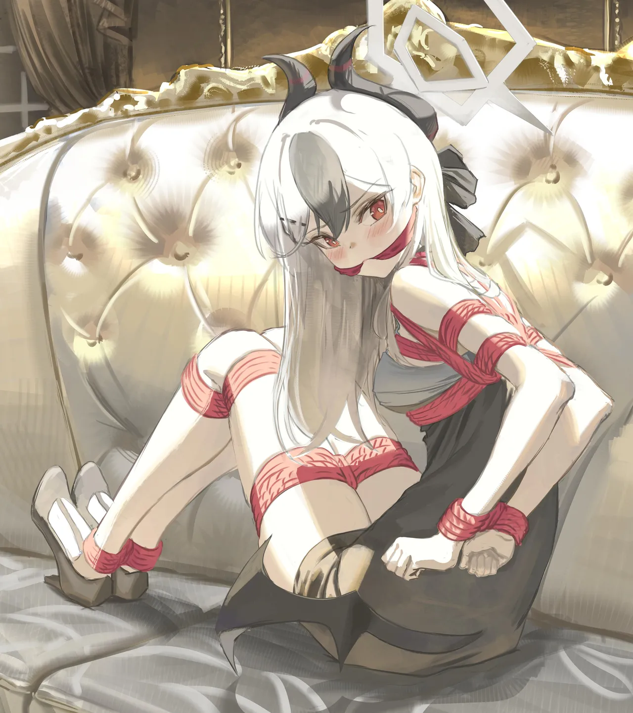 cailin020 - kayoko page 2 full