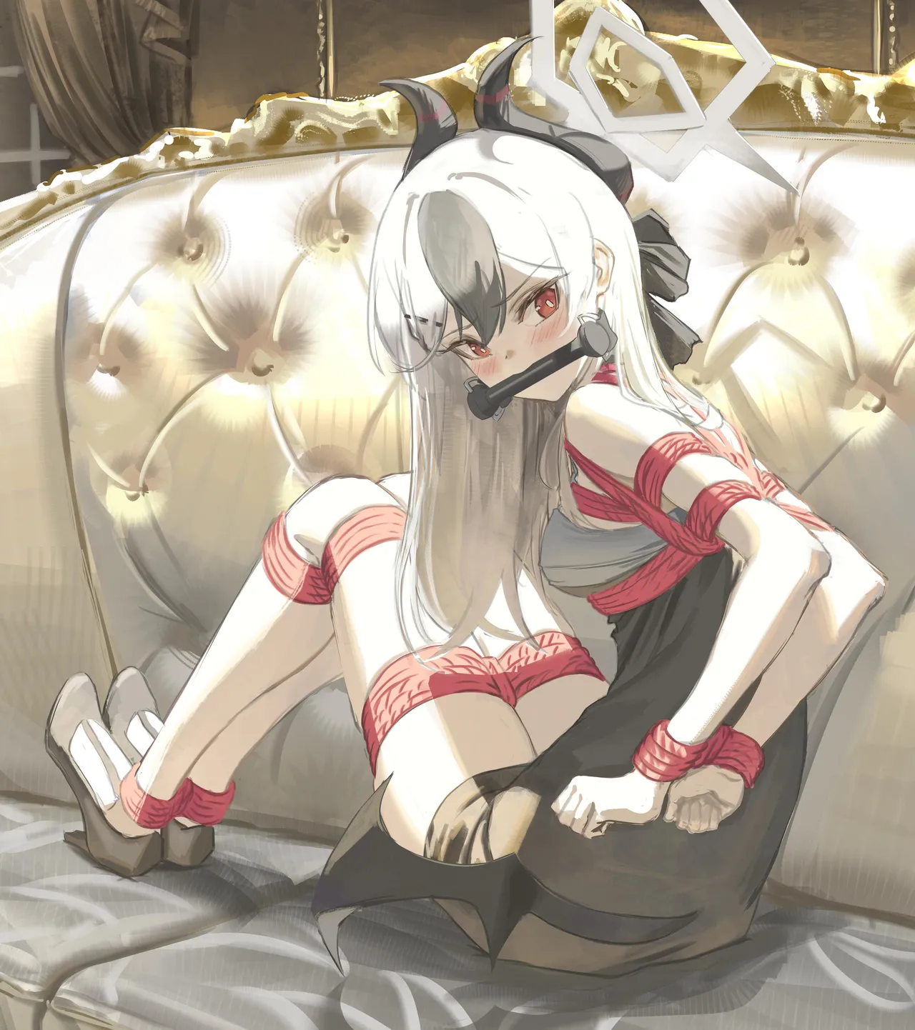 cailin020 - kayoko page 9 full