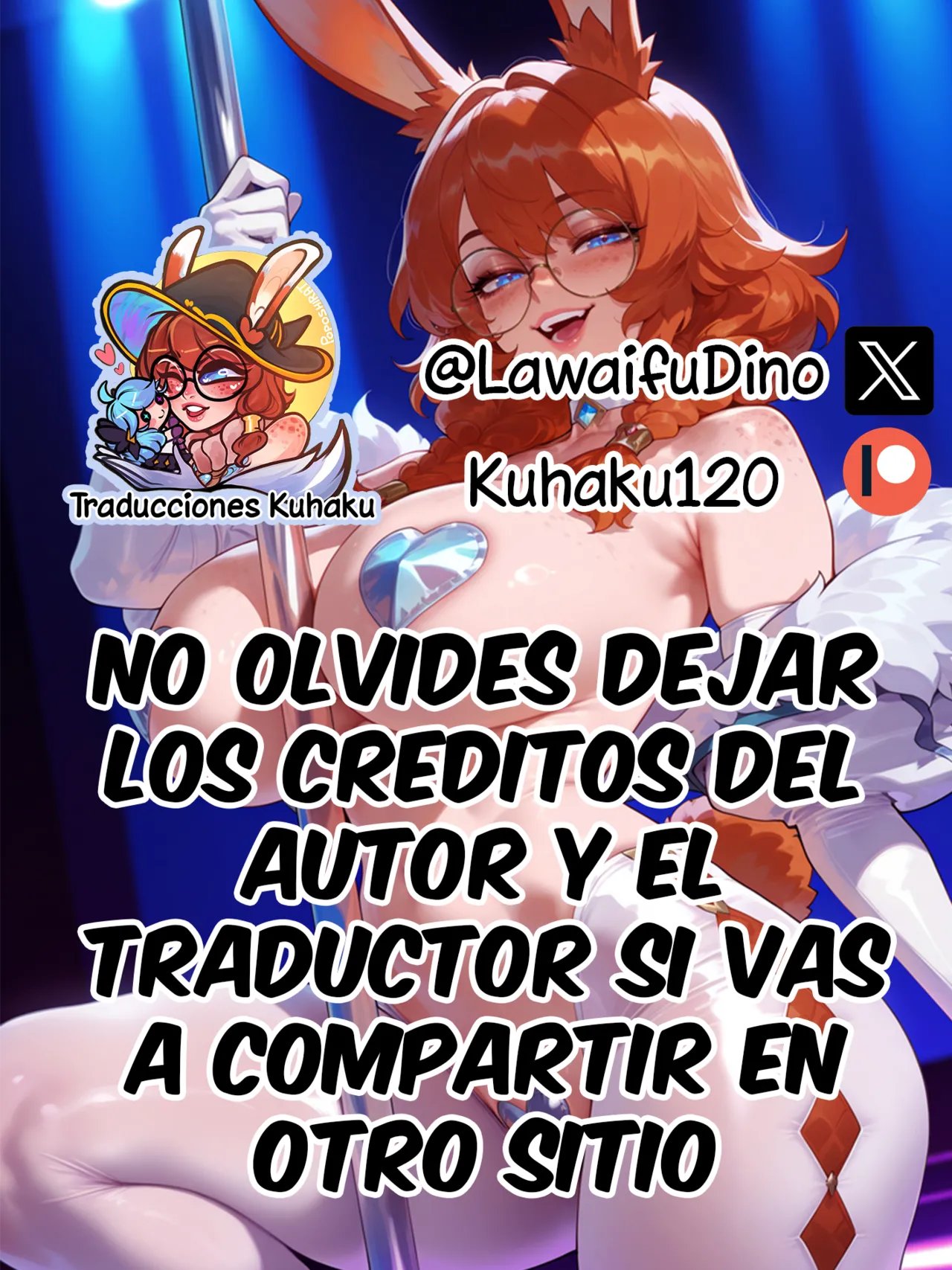 Aprovechandose de Aru-chan page 6 full