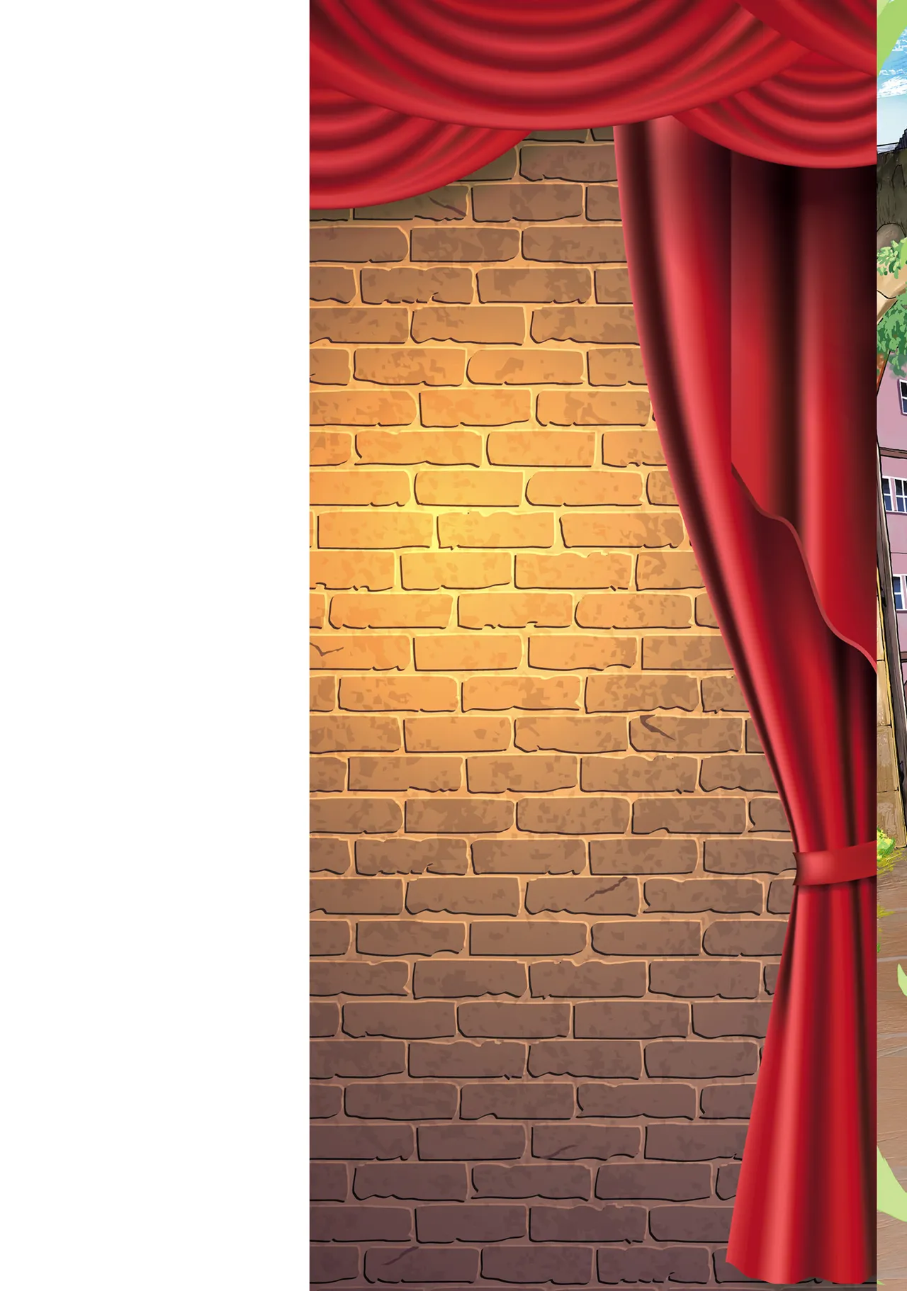 Kukkorose no Himekishi to nari, Yuri Shoukan de Hataraku koto ni Narimashita vol.5 page 2 full