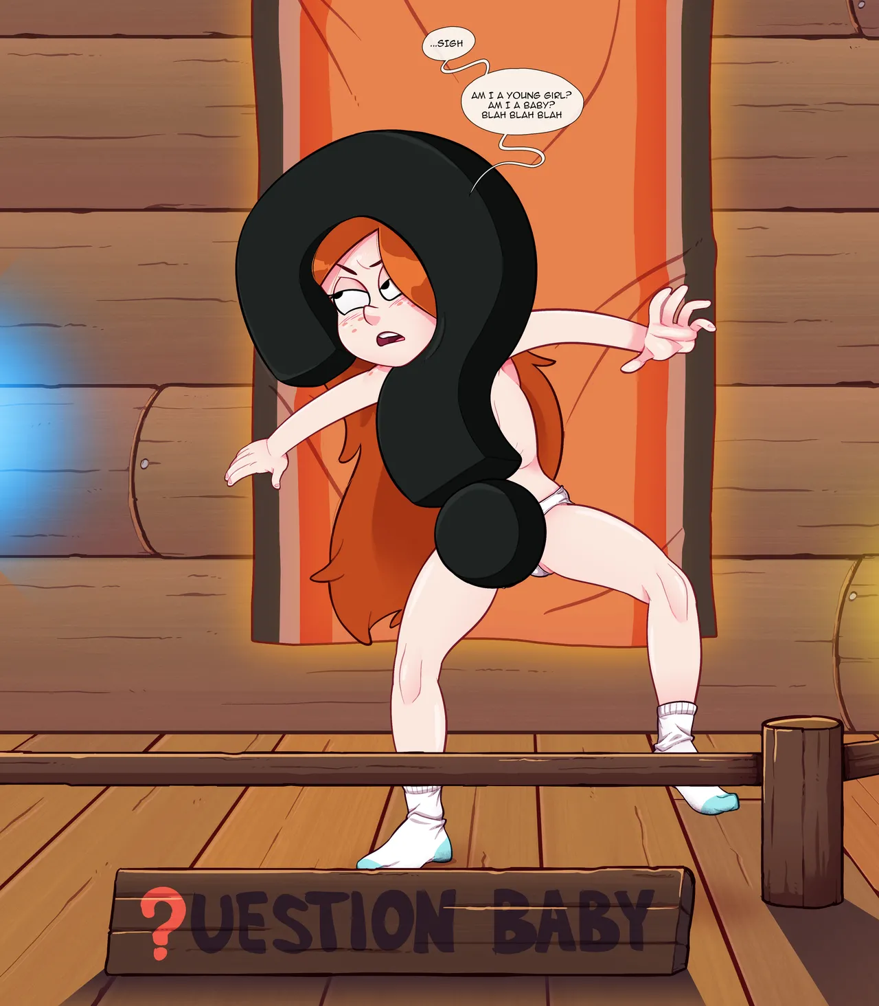 WENDY QUESTION page 10 full