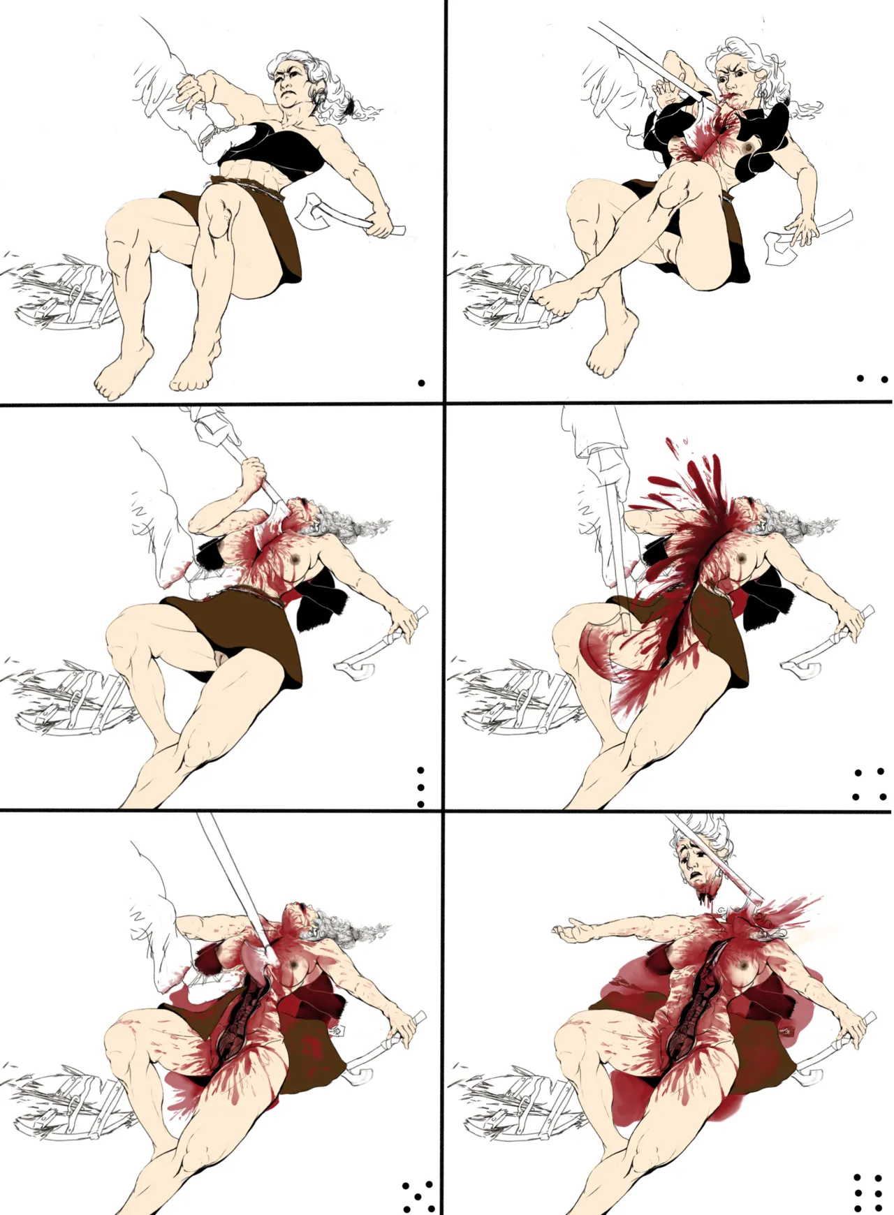 TIMFTT page 10 full