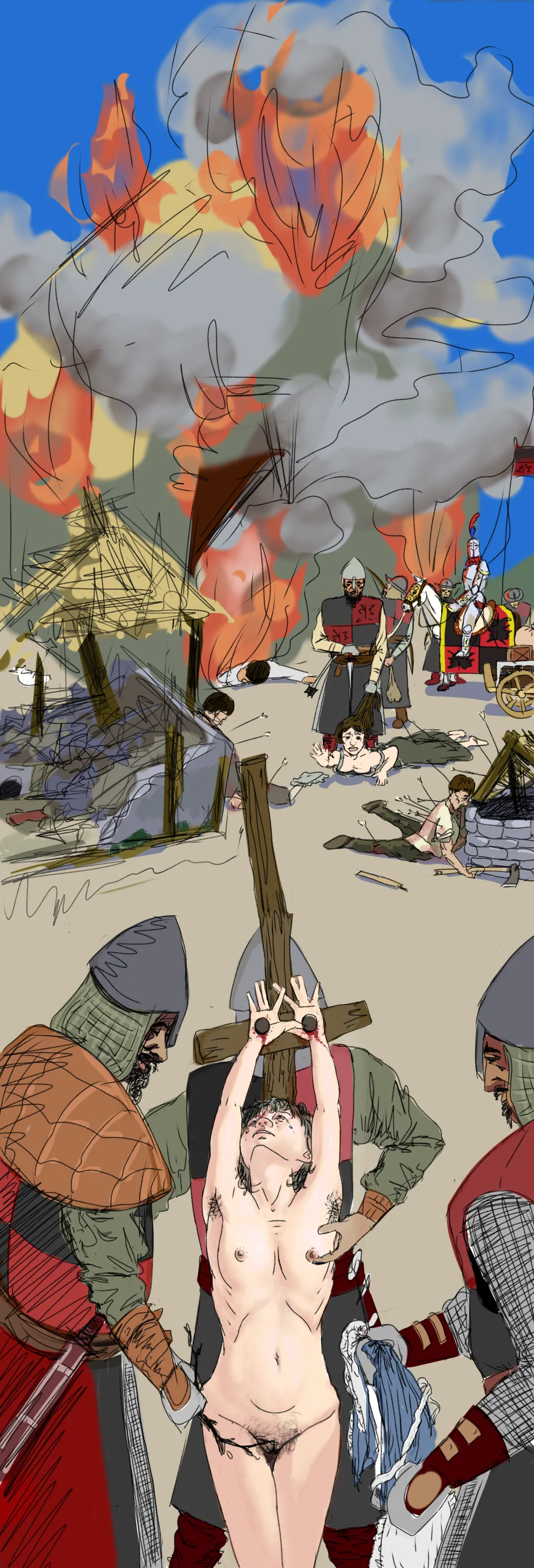 TIMFTT page 6 full
