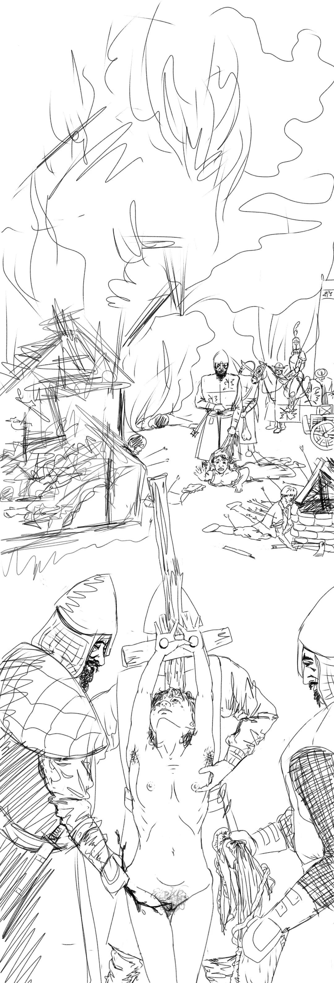 TIMFTT page 7 full